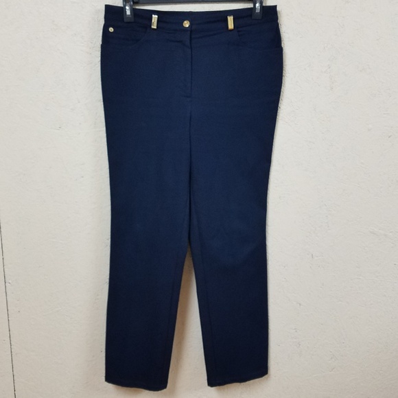 st john sport by marie gray jeans